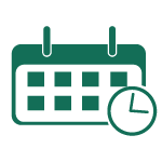 CALENDÁRIO CALENDÁRIO