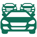 TRES-CARROS-2 TRES-CARROS-2