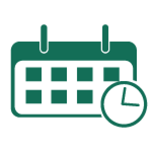 CALENDÁRIO CALENDÁRIO