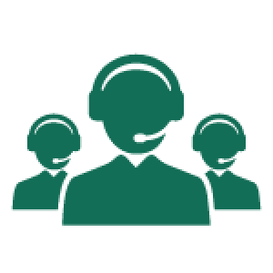 CALL-CENTER CALL-CENTER