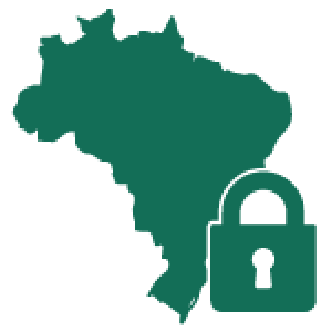 MAPA-BRASIL MAPA-BRASIL