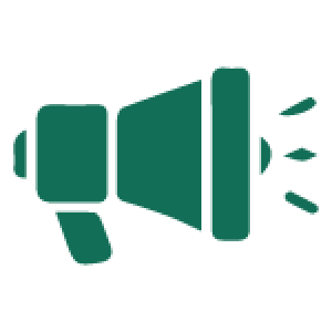MEGAPHONE MEGAPHONE