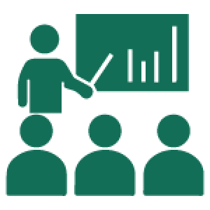 ORIENTAÇÃO NO TRABALHO ORIENTAÇÃO NO TRABALHO