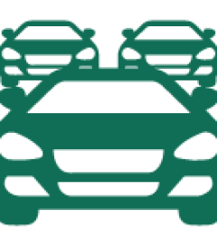 TRES-CARROS-2 TRES-CARROS-2