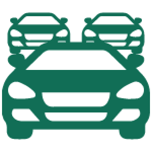 TRES-CARROS-2 TRES-CARROS-2